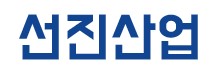 사진없음