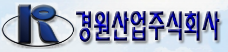 사진없음