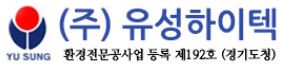 사진없음
