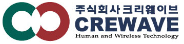 사진없음