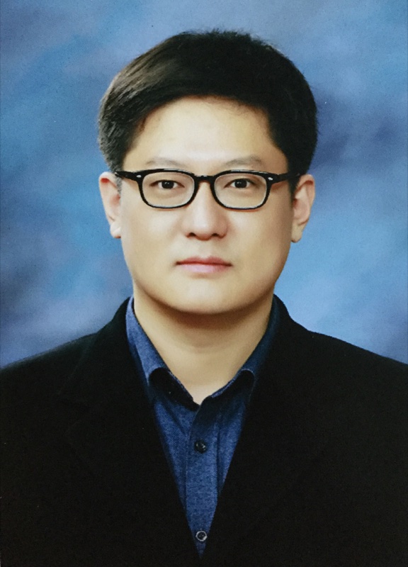 정윤성